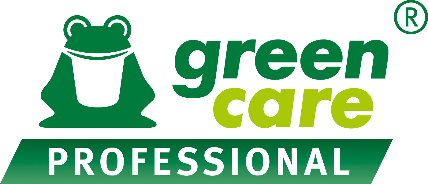 Green_Care_Professional_RGB